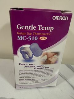 （分類：）位於 。 由 yvonneshan 提交（商品編號 1414415459，圖片 1）。簡介： 。