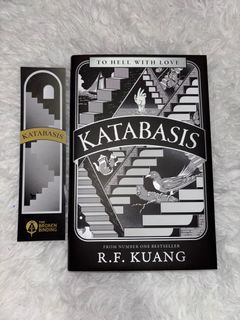 (Category: ) located in . Submitted by bookhut (Listing ID 1414387474, Image 1). Description: .