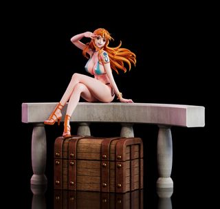 (Category: ) located in . Submitted by otakukrafts (Listing ID 1414407110, Image 1). Description: .