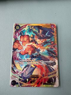 (Category: ) located in . Submitted by shiship (Listing ID 1414301604, Image 1). Description: .