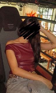 (Category: ) located in . Submitted by closetbysha (Listing ID 1414388054, Image 1). Description: .