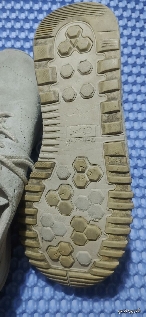 Onitsuka Tiger (Leather) (Category: Sneakers) located in Quezon City. Submitted by ppaya (Listing ID 1414260928, Image 3). Description: de cluttering. sturdy construction. durable sole.
