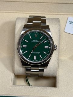 （分類：）位於 。 由 16_watch_b_q 提交（商品編號 1414353768，圖片 1）。簡介： 。
