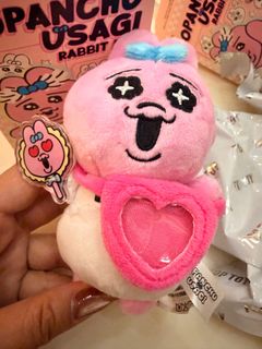 （分類：）位於 。 由 vanessacc88 提交（商品編號 1414411600，圖片 1）。簡介： 。