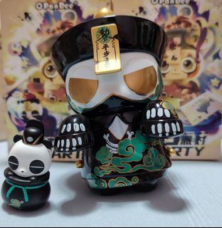 (Category: ) located in . Submitted by samchantongsing (Listing ID 1414375363, Image 1). Description: .