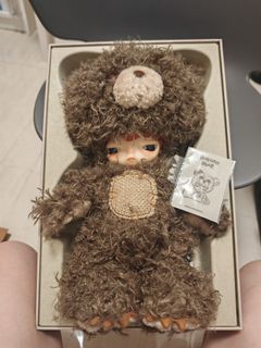 (Category: ) located in . Submitted by hapimax_here (Listing ID 1414406642, Image 1). Description: .
