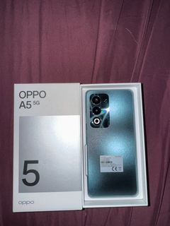 (Category: ) located in . Submitted by harisath (Listing ID 1414258487, Image 1). Description: .