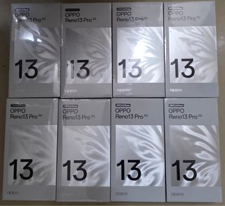 （分類：）位於 。 由 samsungredmi007 提交（商品編號 1414284256，圖片 1）。簡介： 。
