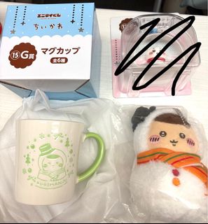 （分類：）位於 。 由 ss1203 提交（商品編號 1412449275，圖片 1）。簡介： 。