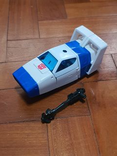 (Category: ) located in . Submitted by nilmon (Listing ID 1414283588, Image 1). Description: .