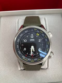 （分類：）位於 。 由 kitman79 提交（商品編號 1414314496，圖片 1）。簡介： 。