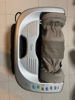 （分類：）位於 。 由 sycheung99 提交（商品編號 1414307243，圖片 1）。簡介： 。