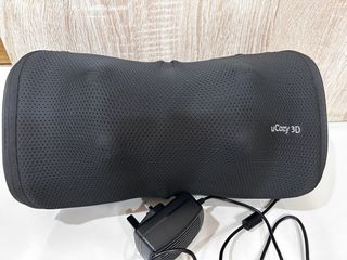 (Category: ) located in . Submitted by woojet (Listing ID 1414419249, Image 1). Description: .