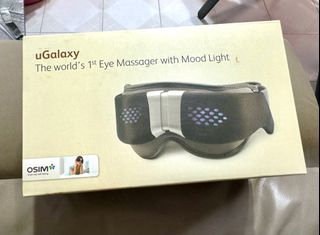 (Category: ) located in . Submitted by meowxc (Listing ID 1414400666, Image 1). Description: .