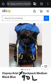 (Category: ) located in . Submitted by lee00ll (Listing ID 1414381430, Image 1). Description: .