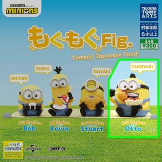 （分類：）位於 。 由 toydays 提交（商品編號 1413823215，圖片 1）。簡介： 。