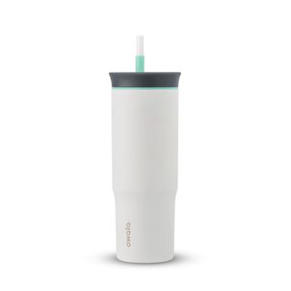 (Category: ) located in . Submitted by gwatstuffshopaholic (Listing ID 1414405139, Image 1). Description: .