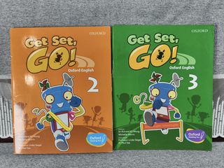 （分類：）位於 。 由 coco22222222 提交（商品編號 1414315582，圖片 1）。簡介： 。
