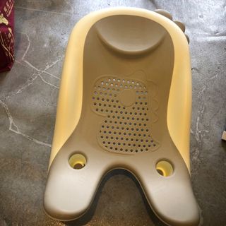 （分類：）位於 。 由 sun.mama 提交（商品編號 1414410691，圖片 1）。簡介： 。