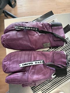（分類：）位於 。 由 heeheeehe 提交（商品編號 1414274125，圖片 1）。簡介： 。