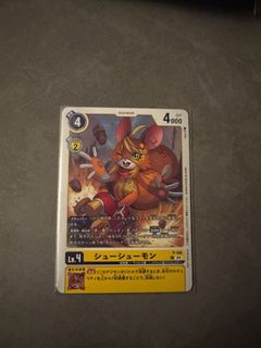 （分類：）位於 。 由 ca0000 提交（商品編號 1414402958，圖片 1）。簡介： 。