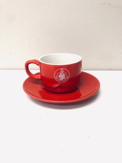 （分類：）位於 。 由 yellowriver 提交（商品編號 1414258303，圖片 1）。簡介： 。