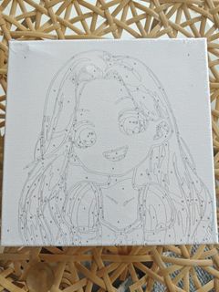 (Category: ) located in . Submitted by callysta07 (Listing ID 1414310181, Image 1). Description: .