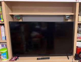 （分類：）位於 。 由 shi211 提交（商品編號 1414422813，圖片 1）。簡介： 。