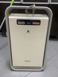 （分類：）位於 。 由 cathoney 提交（商品編號 1414279589，圖片 1）。簡介： 。