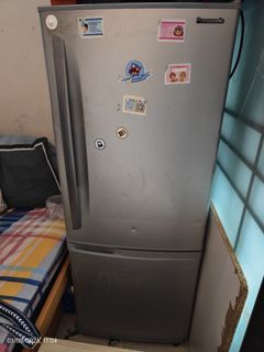 （分類：）位於 。 由 silentturtle_a8c07d 提交（商品編號 1414322886，圖片 1）。簡介： 。