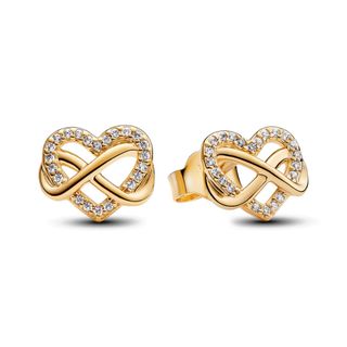 (Category: ) located in . Submitted by clothesbyk (Listing ID 1414438413, Image 1). Description: .