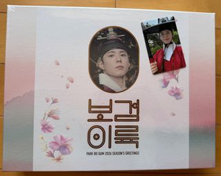 （分類：）位於 。 由 yoochunt 提交（商品編號 1414292575，圖片 1）。簡介： 。