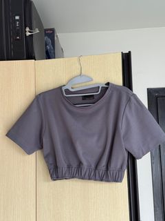 (Category: ) located in . Submitted by saracaffeina (Listing ID 1414285459, Image 1). Description: .
