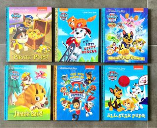 (Category: ) located in . Submitted by supa_mario (Listing ID 1414342483, Image 1). Description: .