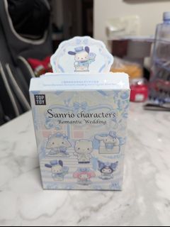 （分類：）位於 。 由 dougsouls 提交（商品編號 1414429518，圖片 1）。簡介： 。