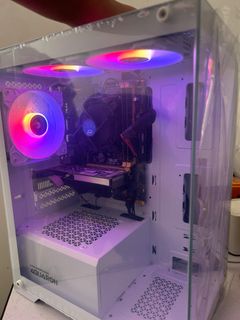 (Category: ) located in . Submitted by azfiqqq (Listing ID 1414295418, Image 1). Description: .