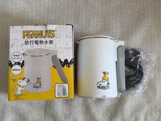 （分類：）位於 。 由 orangemiuw 提交（商品編號 1414285657，圖片 1）。簡介： 。