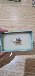 (Category: ) located in . Submitted by prelovedbymarlyn (Listing ID 1414425862, Image 1). Description: .