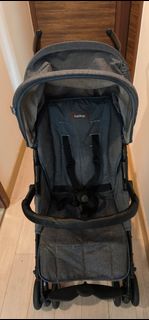 （分類：）位於 。 由 siuchek405 提交（商品編號 1414320284，圖片 1）。簡介： 。