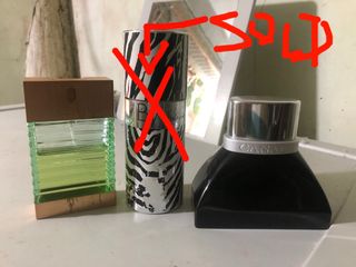(Category: ) located in . Submitted by angello4 (Listing ID 1405025051, Image 1). Description: .