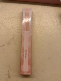 (Category: ) located in . Submitted by chloweyxcx (Listing ID 1414425055, Image 1). Description: .