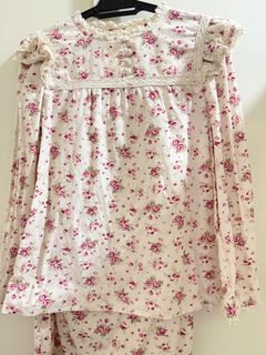 (Category: ) located in . Submitted by nadtpreloved (Listing ID 1414291434, Image 1). Description: .