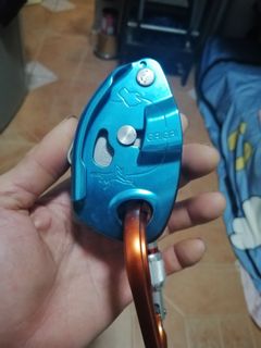 (Category: ) located in . Submitted by sellingclearingstuff (Listing ID 1414321077, Image 1). Description: .