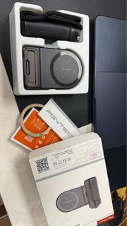（分類：）位於 。 由 tonol 提交（商品編號 1414313567，圖片 1）。簡介： 。