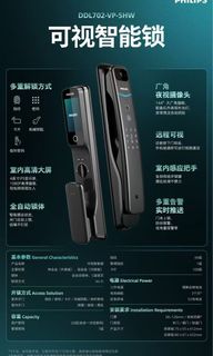 （分類：）位於 。 由 kikey_ 提交（商品編號 1414415103，圖片 1）。簡介： 。
