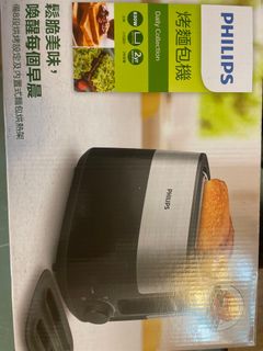 （分類：）位於 。 由 kongerguy 提交（商品編號 1414394816，圖片 1）。簡介： 。