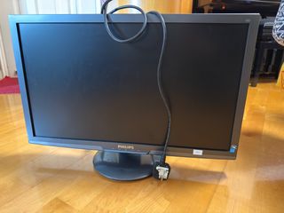 （分類：）位於 。 由 lht0728 提交（商品編號 1414255068，圖片 1）。簡介： 。