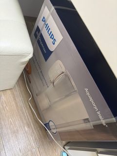 （分類：）位於 。 由 sts62456571 提交（商品編號 1414408937，圖片 1）。簡介： 。