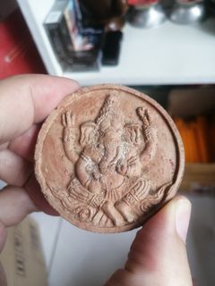 (Category: ) located in . Submitted by thaibao108 (Listing ID 1414261610, Image 1). Description: .