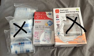 （分類：）位於 。 由 yandychow 提交（商品編號 1400633543，圖片 1）。簡介： 。